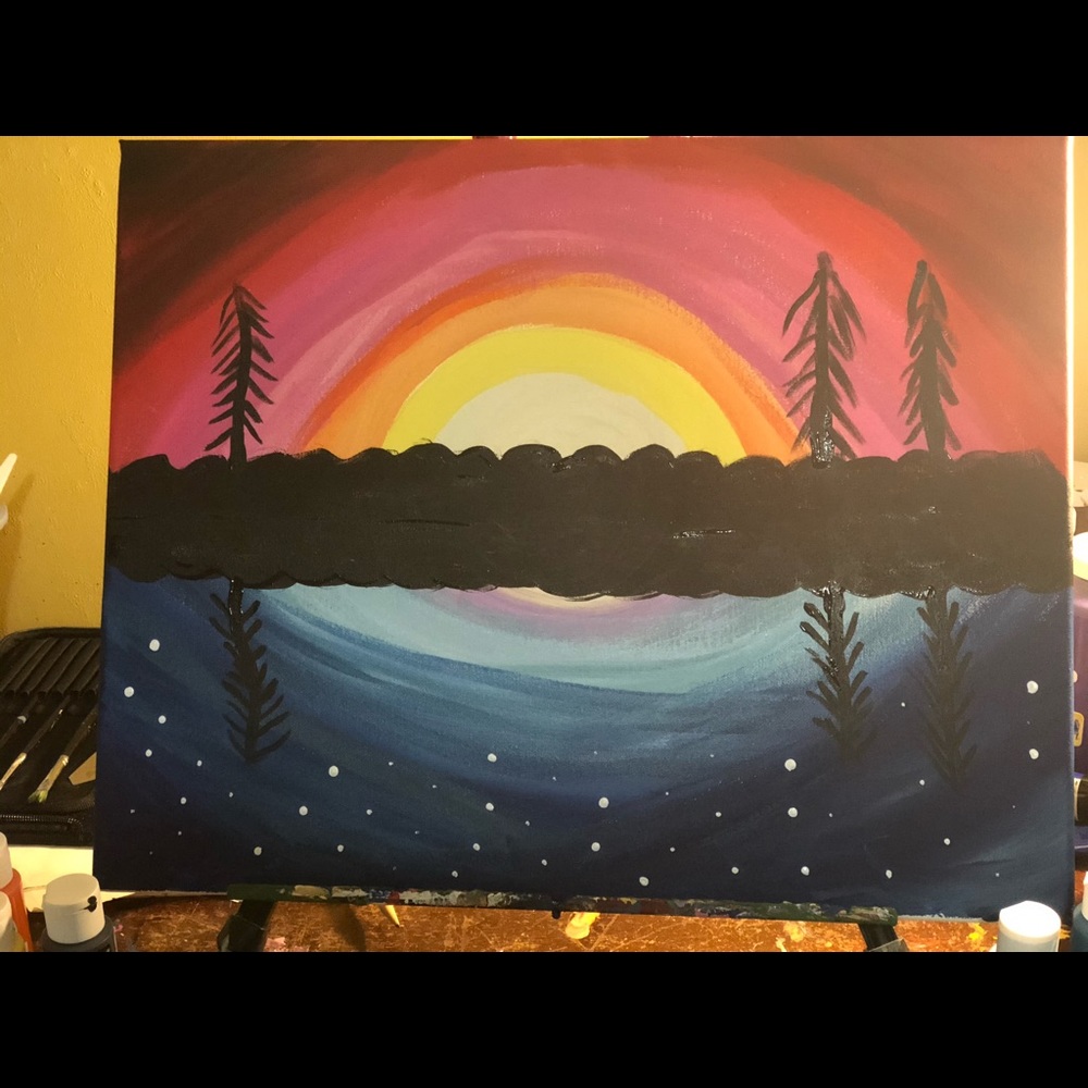 Painting